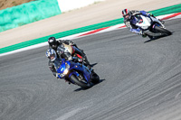 motorbikes;no-limits;october-2019;peter-wileman-photography;portimao;portugal;trackday-digital-images